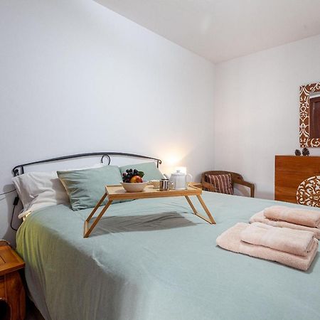 Valentina House Large Apartment In El Cotillo Extérieur photo